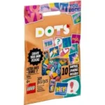 Set de creatie ЛУЧ ZOO, 14 articole - imagine 6