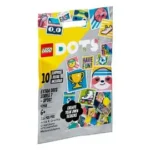 Set de creatie ЛУЧ ZOO, 14 articole - imagine 7