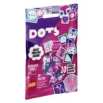Set de creatie ЛУЧ ZOO, 14 articole - imagine 8