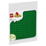 Constructor Lego Dreamzzz 71457, Masina crocodil, 494 piese - imagine 14