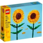 Constructor Lego Dreamzzz 71457, Masina crocodil, 494 piese - imagine 15