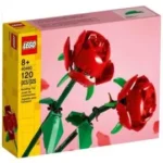 Constructor Lego Dreamzzz 71457, Masina crocodil, 494 piese - imagine 17