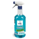 Detergent pentru geamuri MILL, 1 L
