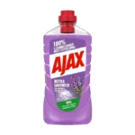 Solutie universal AJAX LAVANDER, 1000 ml