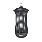 Lampa de exterior anti-insecte NOVEEN IKN18, IPX4, Professional
