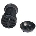 Lampa anti-insecte NOVEEN IKN24