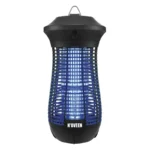 Lampa anti-insecte NOVEEN IKN24