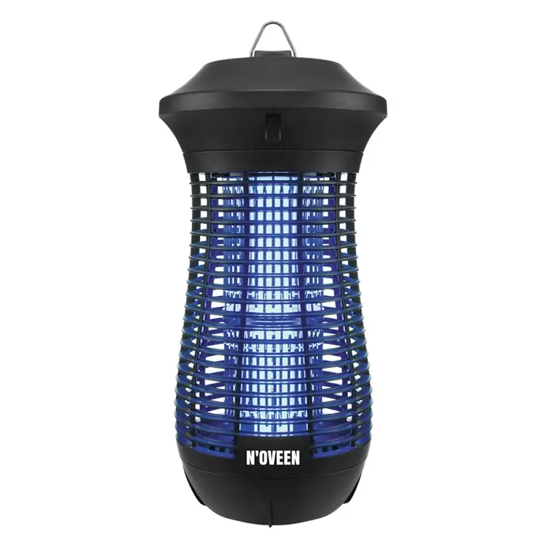 Lampa anti-insecte NOVEEN IKN24