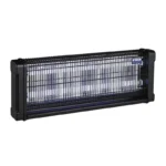 Lampa anti-insecte NOVEEN IKN40