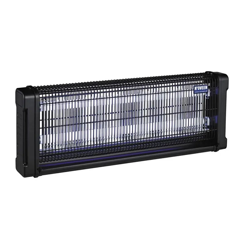 Lampa anti-insecte NOVEEN IKN40