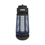 Lampa impotriva insectelor NOVEEN IKN6