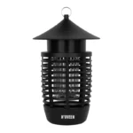 Lampa impotriva insectelor NOVEEN IKN7