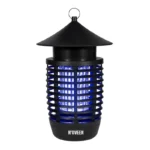 Lampa impotriva insectelor NOVEEN IKN7