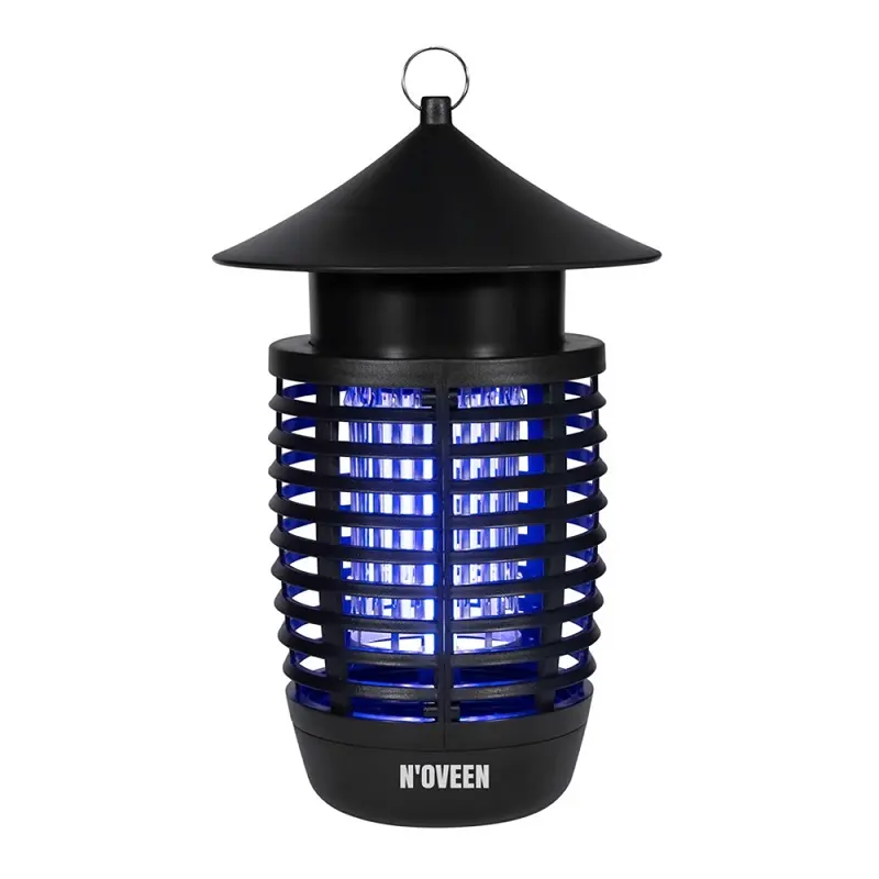 Lampa impotriva insectelor NOVEEN IKN7