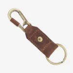 Portofel Green Burry 1796A-Skull-25 - imagine 15