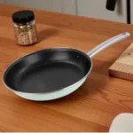 Set cratite cu capa EH, inox, 8 articole - imagine 7
