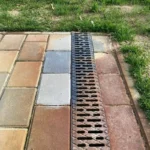 Gel pentru îndepărtarea ruginii Nanomax, 1 L