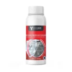 Solutie nano pentru curatarea si indepartarea resturilor de materiale de constructie, Nanomax 1L