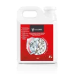 Adeziv pentru legarea pietrelor decorative Stone Freeze Nanomax, 5L