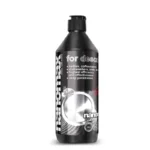 Detergent profesional pentru îndepărtarea sărurilor și a depunerilor de calcar de pe piatră, Nanomax, 1 L