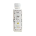 Parfum pentru rufe CASHEMERE A. White Musk, 200 ml