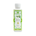 Aromă pentru rufe CASHEMERE A. Spring Blossom, 200 ml