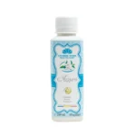 Aromă pentru rufe CASHEMERE A. Azzuro, 200 ml