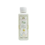 Aromă pentru rufe CASHEMERE A. Pure Royal, 200 ml