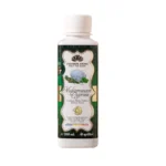 Aromă pentru rufe CASHEMERE A. Mediterranean Cypress, 200 ml