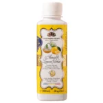 Aromă pentru rufe CASHEMERE A. Amalfi Lemon Sorbet, 200 ml