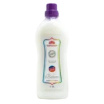 Balsam pentru rufe CASHEMERE A., Fără parfum, 1 l