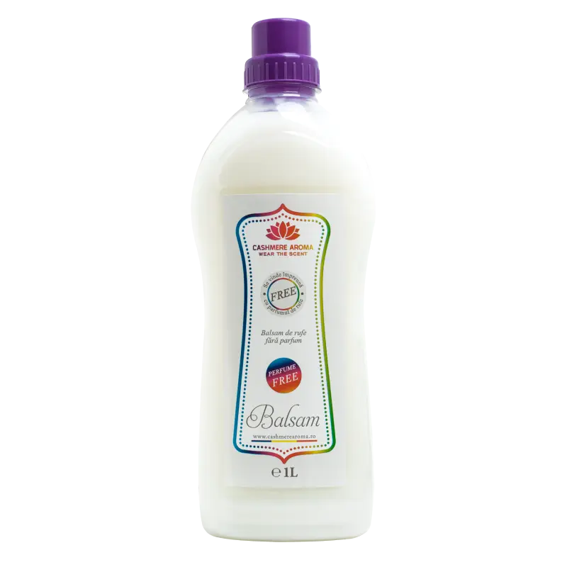 24524226_png-1.webp Balsam pentru rufe CASHEMERE A., Fără parfum, 1 l