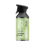 Odorizant de camera ARLUNI GHIMBIR SI LEMONGRASS, 250 ml