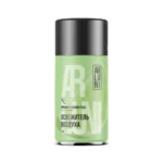 Odorizant de camera ARLUNI GHIMBIR SI LEMONGRASS, Reserve, 250 ml