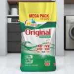 Praf de spalat ORIGINAL universal, 10 kg