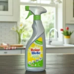 Solutie indepartarea grasimii REINE WELLE Multi Power Reiniger, 750 ml
