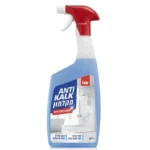 Solutie SANO ANTI KALK Shower, pentru a elimina calcarul, 1 L