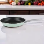 Set cratite cu capa EH, inox, 8 articole - imagine 9