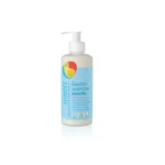 Detergent de vase SONETT SENSITIVE, 300 ml