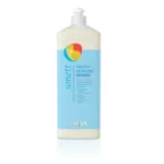 Detergent de vase Sonett SENSITIVE, 1 l