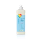 Detergent universal Sonett SENSITIVE, 500 ml