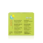 Detergent pentru mașina de spălat vase Sonett, 1,5 kg