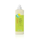 Clătitor lichid pentru maşini de spălat vase Sonett, 500 ml