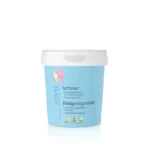 Înălbitor pentru apă Sonett SOFTENER, 1 kg