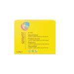 Detergent pulbere Sonett, 1,2 kg, (carton)