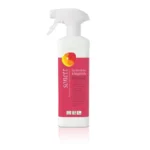 Spray cu amidon și agent de călcat Sonett, 500 ml