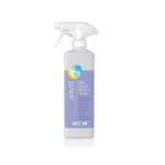 Detergent multifuncțional pentru suprafețe și geamuri Sonett, 500 ml