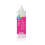 Detergent universal Sonett, 500 ml