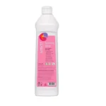 Detergent pentru curățenie Sonett, 500 ml