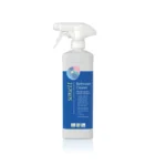 Detergent pentru baie Sonett, 500 ml